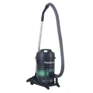panasonic-malaysia-canister-vacuum-cleaner-2000w-black-mc-yl633-angle2
