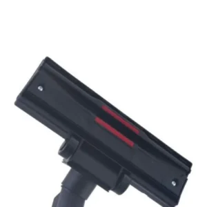 panasonic-malaysia-canister-vacuum-cleaner-2000w-black-mc-yl633-angle3