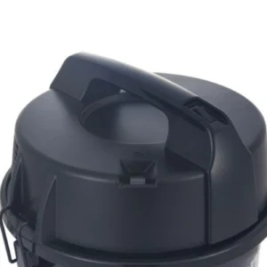 panasonic-malaysia-canister-vacuum-cleaner-2000w-black-mc-yl633-angle4