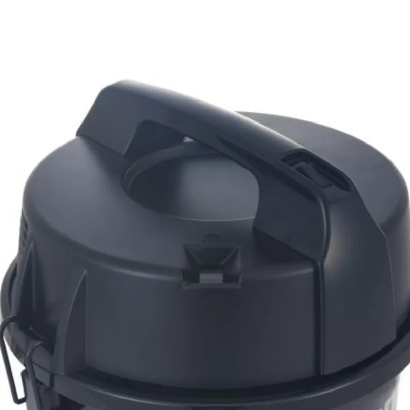 panasonic-malaysia-canister-vacuum-cleaner-2000w-black-mc-yl633-angle4
