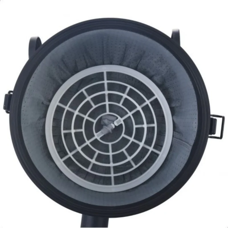 panasonic-malaysia-canister-vacuum-cleaner-2000w-black-mc-yl633-angle5