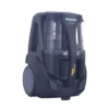 panasonic-malaysia-vacuum-cleaner-2000w-black-mc-cl575605-angle1