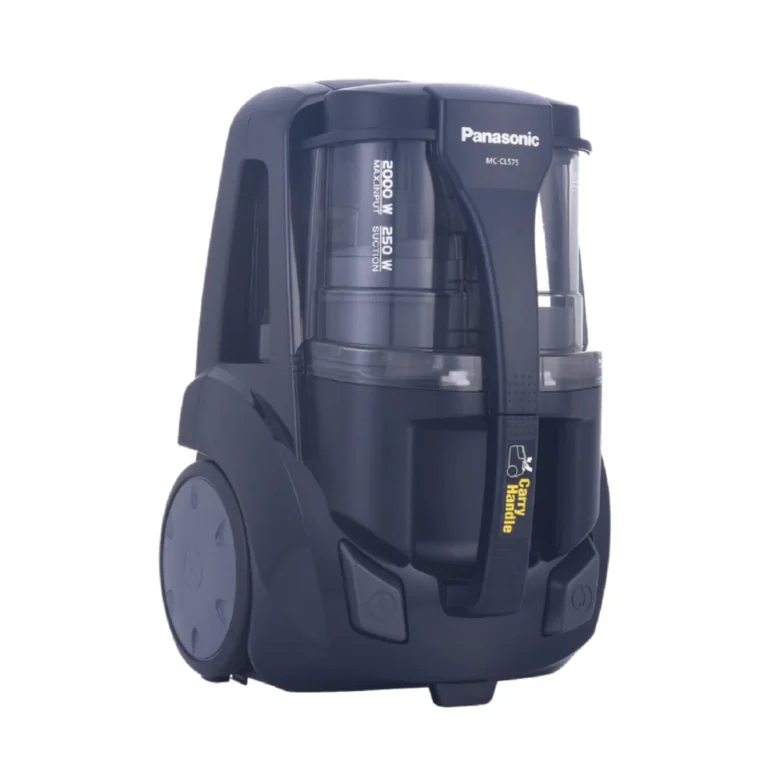 panasonic-malaysia-vacuum-cleaner-2000w-black-mc-cl575605-angle1
