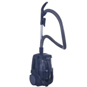 panasonic-malaysia-vacuum-cleaner-2000w-black-mc-cl575605-angle2