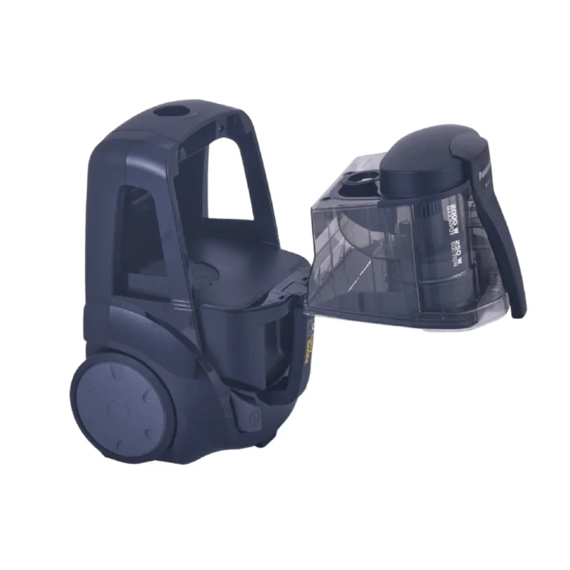 panasonic-malaysia-vacuum-cleaner-2000w-black-mc-cl575605-angle3