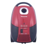 panasonic-malaysian-vacuum-cleaner-1900w-red-mc-cg711-angle1