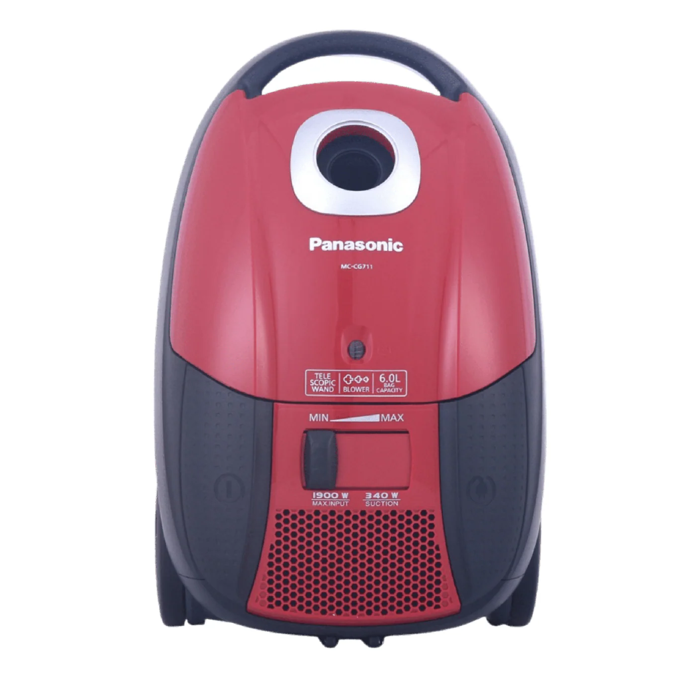 panasonic-malaysian-vacuum-cleaner-1900w-red-mc-cg711-angle1 panasonic-malaysian-vacuum-cleaner-1900w-red-mc-cg711-angle1