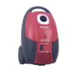 panasonic-malaysian-vacuum-cleaner-1900w-red-mc-cg711-angle2
