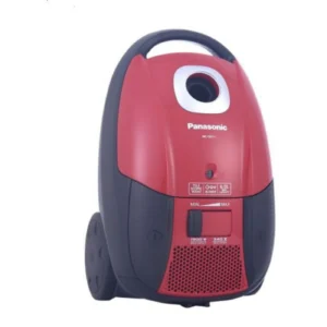 panasonic-malaysian-vacuum-cleaner-1900w-red-mc-cg711-angle2
