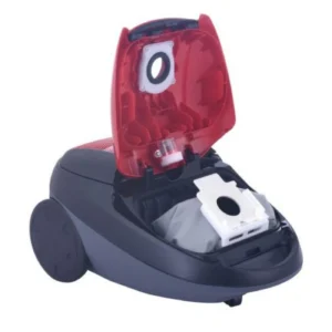 panasonic-malaysian-vacuum-cleaner-1900w-red-mc-cg711-angle3