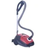 panasonic-malaysian-vacuum-cleaner-1900w-red-mc-cg711-angle4