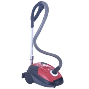 panasonic-malaysian-vacuum-cleaner-1900w-red-mc-cg711-angle4