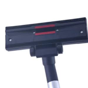 panasonic-malaysian-vacuum-cleaner-1900w-red-mc-cg711-angle5