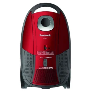 panasonic-malaysian-vacuum-cleaner-2000w-red-mc-cg713-angle1