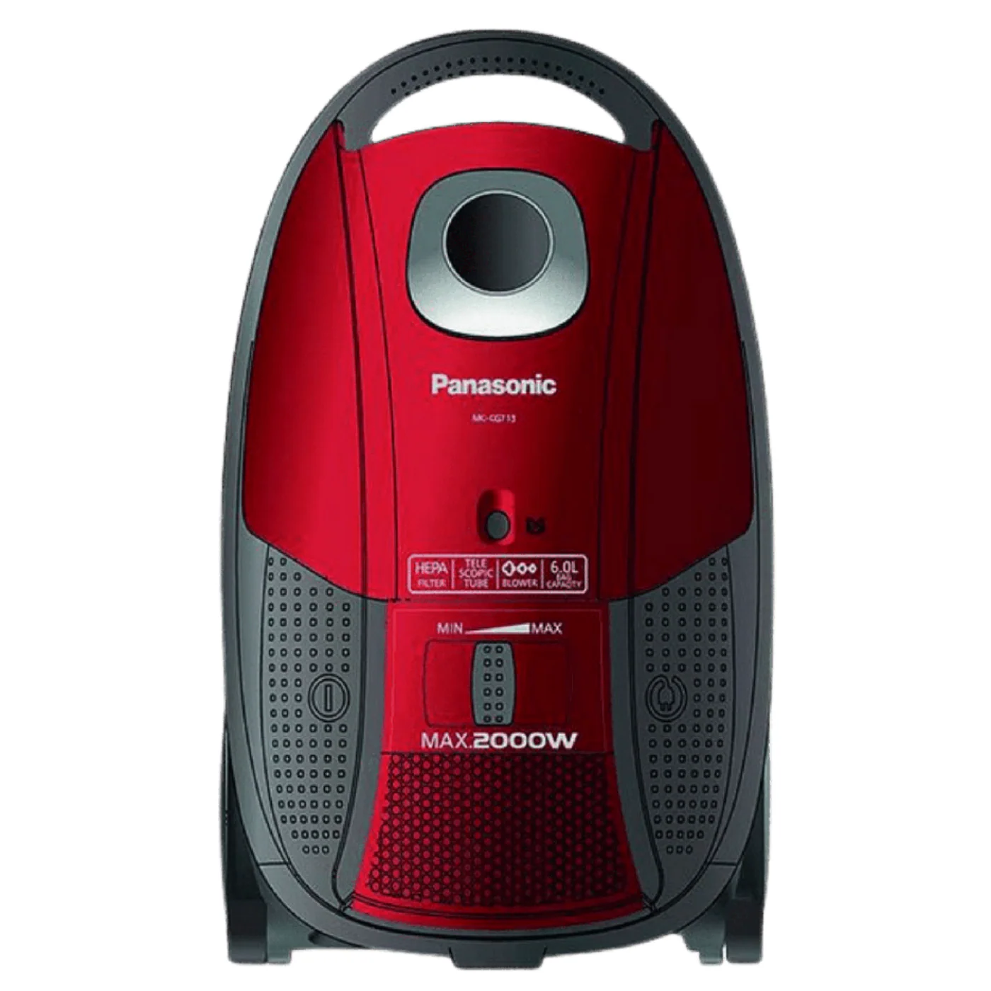 panasonic-malaysian-vacuum-cleaner-2000w-red-mc-cg713-angle1 panasonic-malaysian-vacuum-cleaner-2000w-red-mc-cg713-angle1