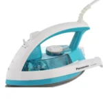 مكواة بخار باناسونيك 2200 وات (NI-JW650T)