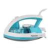 مكواة بخار باناسونيك 2200 وات (NI-JW650T) - الصورة 4