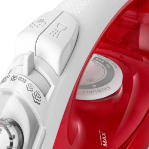 ⁦مكواة بخار فيليبس إيزي سبيد 2000 وات (GC1742/40)⁩ - الصورة ⁦3⁩