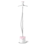 مكواة بخار ستاند فيليبس 1800 وات (GC484/49)