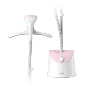 ⁦مكواة بخار ستاند فيليبس 1800 وات (GC484/49)⁩ - الصورة ⁦2⁩