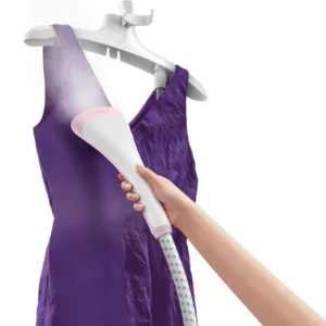 ⁦مكواة بخار ستاند فيليبس 1800 وات (GC484/49)⁩ - الصورة ⁦3⁩