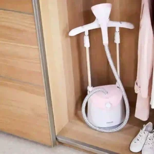 ⁦مكواة بخار ستاند فيليبس 1800 وات (GC484/49)⁩ - الصورة ⁦5⁩