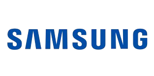 samsung-logo-removebg-preview (1)