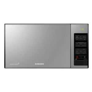 samsung-mirror-microwave-with-grill-40-liters-mg402madxbb-silver-angle1