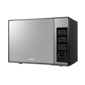 samsung-mirror-microwave-with-grill-40-liters-mg402madxbb-silver-angle3