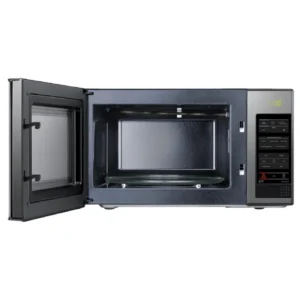 samsung-mirror-microwave-with-grill-40-liters-mg402madxbb-silver-angle4