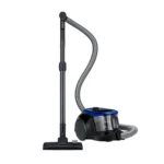 samsung-vc2100-1800w-anti-tangle-turbine-vacuum-cleaner-angle1