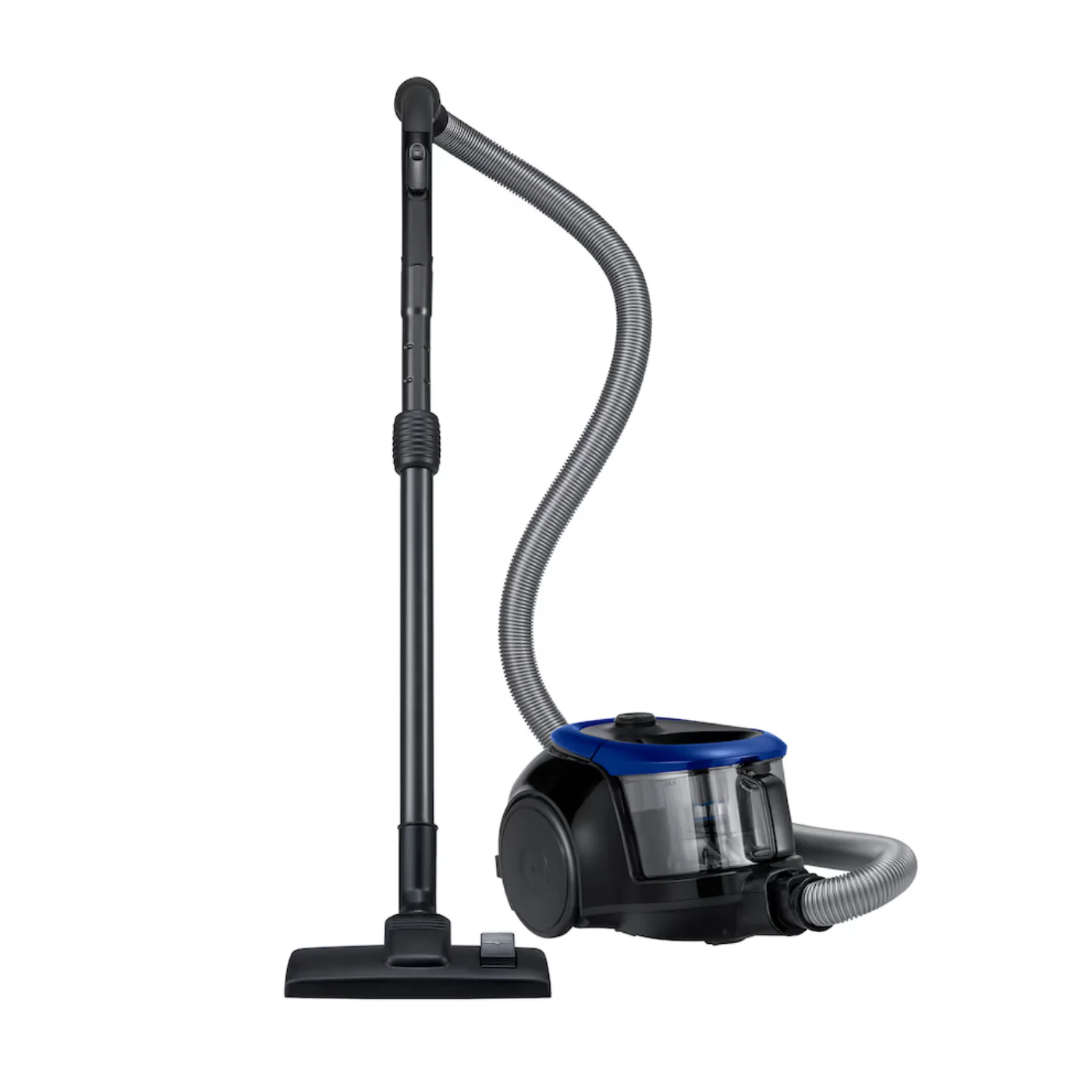samsung-vc2100-1800w-anti-tangle-turbine-vacuum-cleaner-angle1