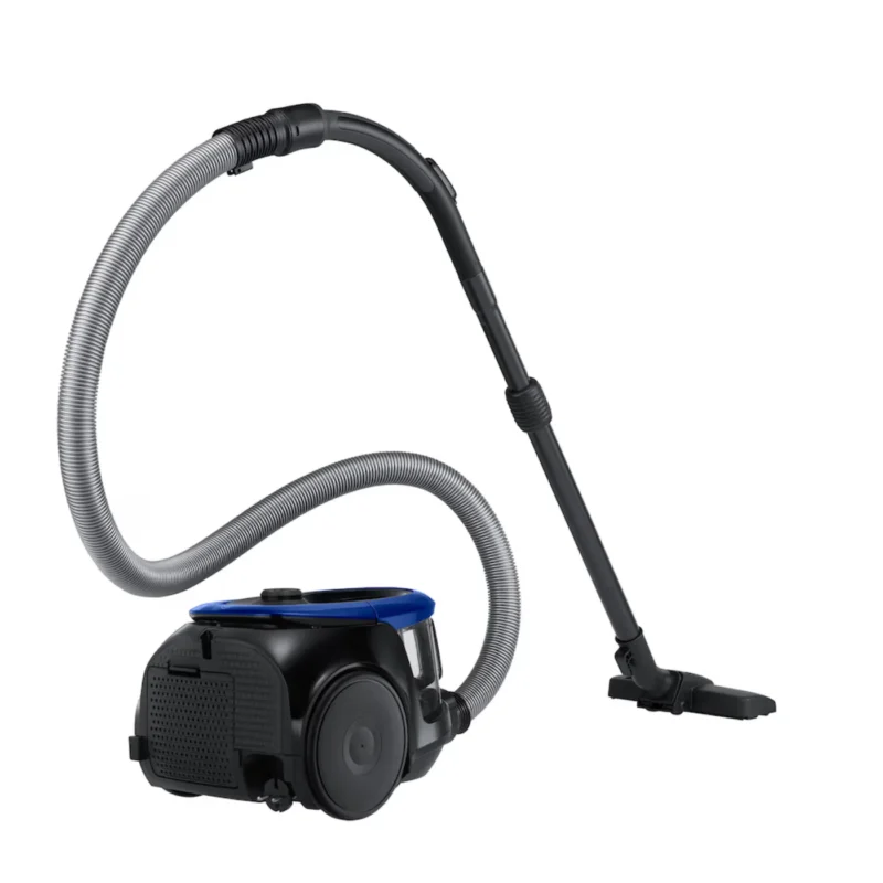 samsung-vc2100-1800w-anti-tangle-turbine-vacuum-cleaner-angle2