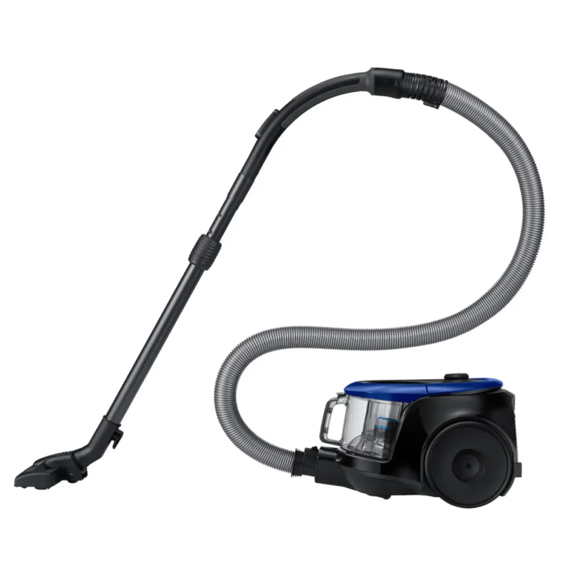 samsung-vc2100-1800w-anti-tangle-turbine-vacuum-cleaner-angle3
