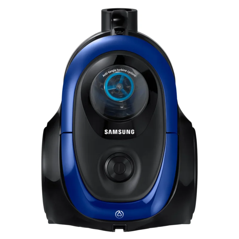samsung-vc2100-1800w-anti-tangle-turbine-vacuum-cleaner-angle4