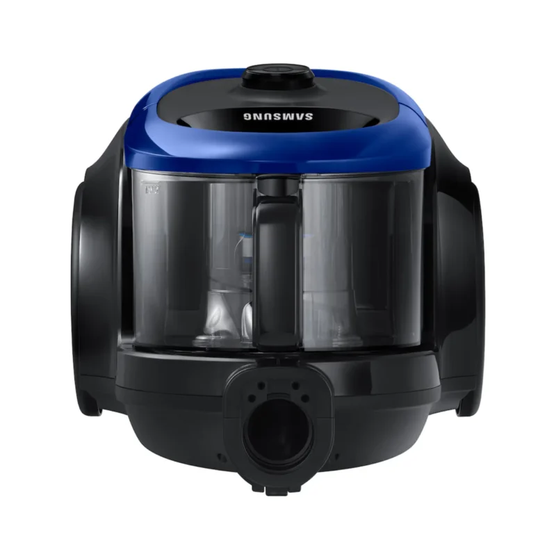 samsung-vc2100-1800w-anti-tangle-turbine-vacuum-cleaner-angle5