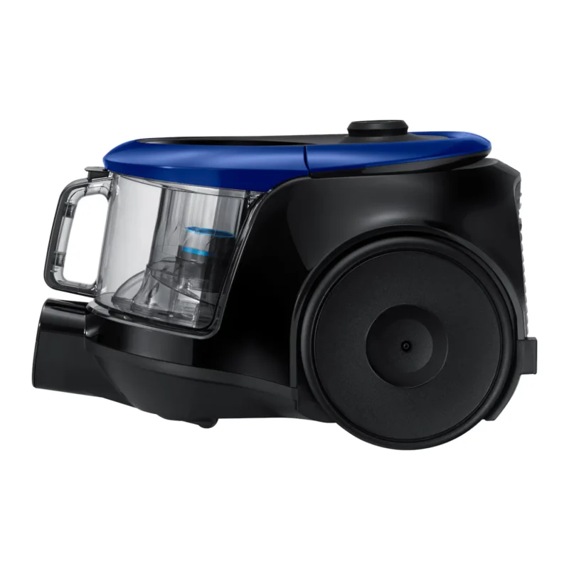 samsung-vc2100-1800w-anti-tangle-turbine-vacuum-cleaner-angle6