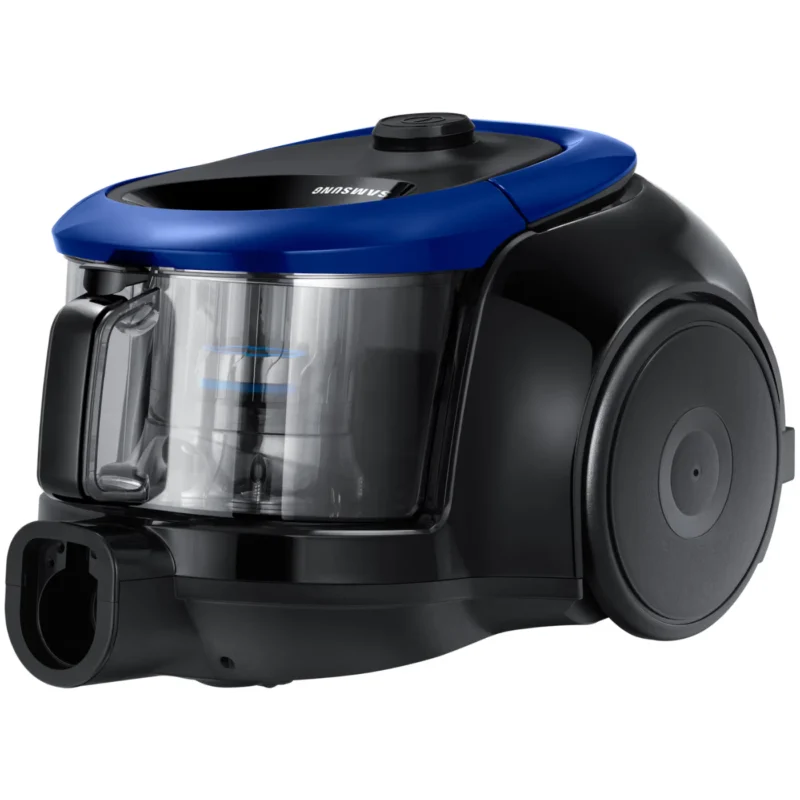 samsung-vc2100-1800w-anti-tangle-turbine-vacuum-cleaner-angle7