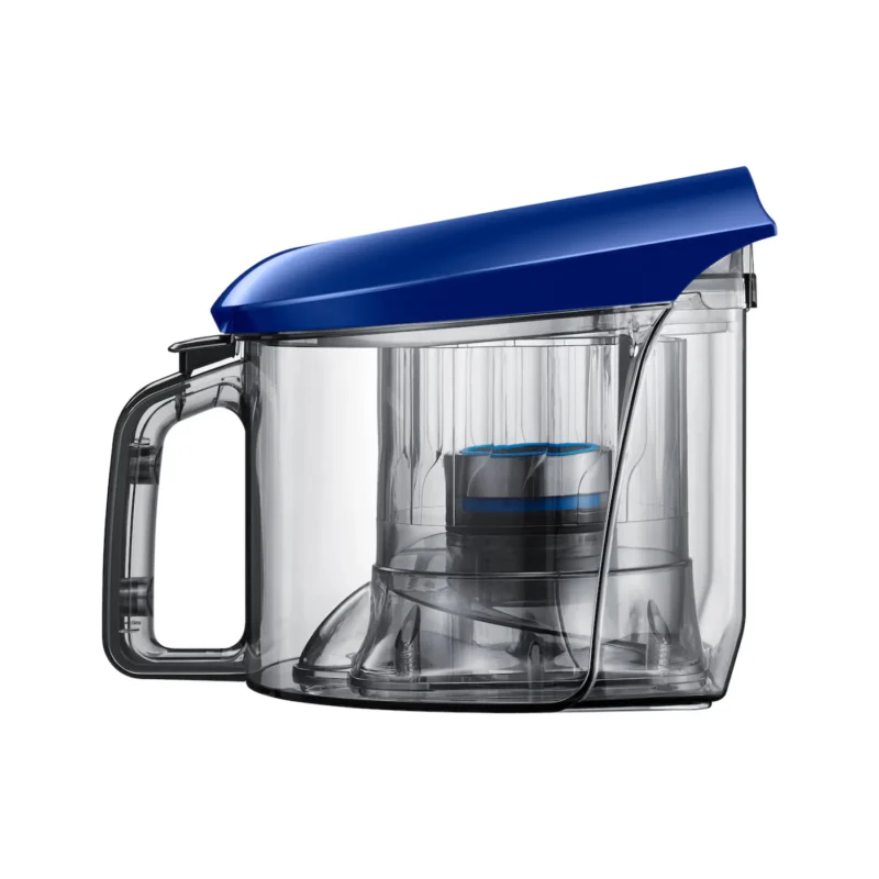 samsung-vc2100-1800w-anti-tangle-turbine-vacuum-cleaner-angle8
