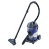 sharp-canister-vacuum-cleaner-1800-watts-model-ec-ca1820-x-capacity-20-liters-angle1