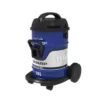 sharp-canister-vacuum-cleaner-1800-watts-model-ec-ca1820-x-capacity-20-liters-angle2