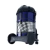 sharp-canister-vacuum-cleaner-1800-watts-model-ec-ca1820-x-capacity-20-liters-angle3