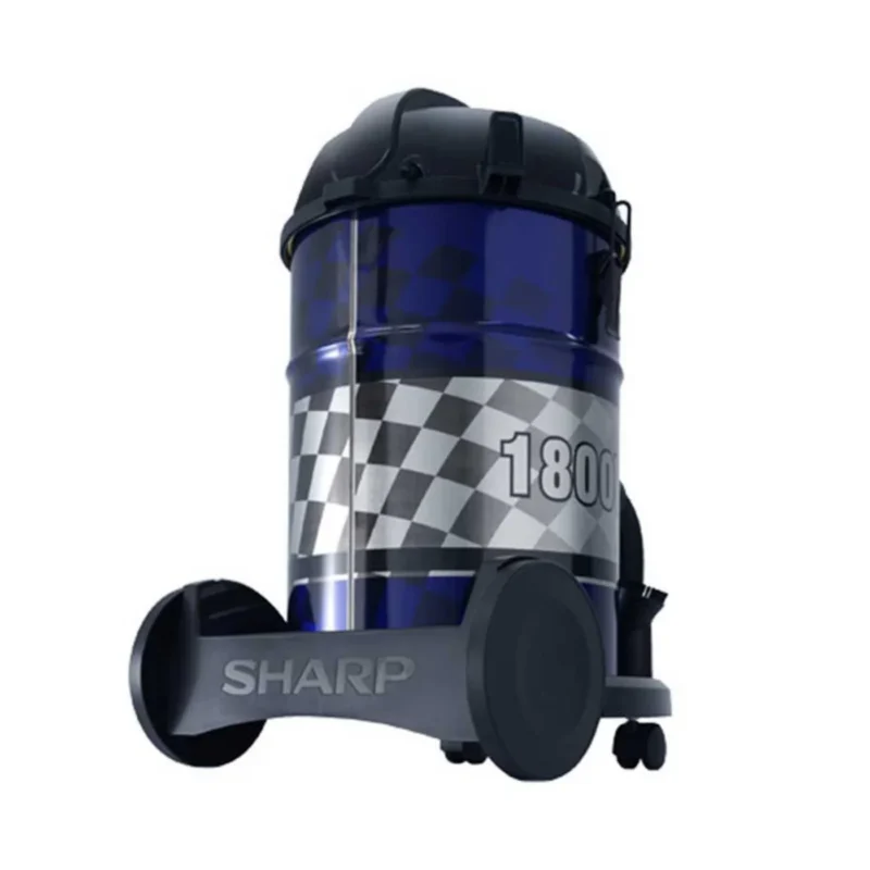 sharp-canister-vacuum-cleaner-1800-watts-model-ec-ca1820-x-capacity-20-liters-angle3