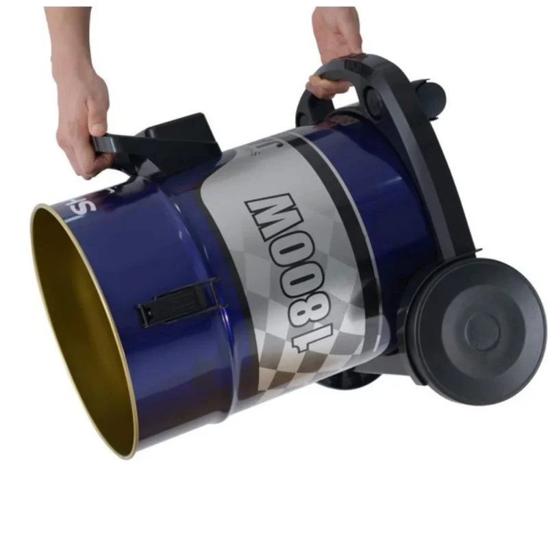 sharp-canister-vacuum-cleaner-1800-watts-model-ec-ca1820-x-capacity-20-liters-angle4