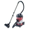 sharp-canister-vacuum-cleaner-2100-watts-model-ec-ca2121-x-capacity-21-liters-angle1