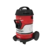 sharp-canister-vacuum-cleaner-2100-watts-model-ec-ca2121-x-capacity-21-liters-angle2