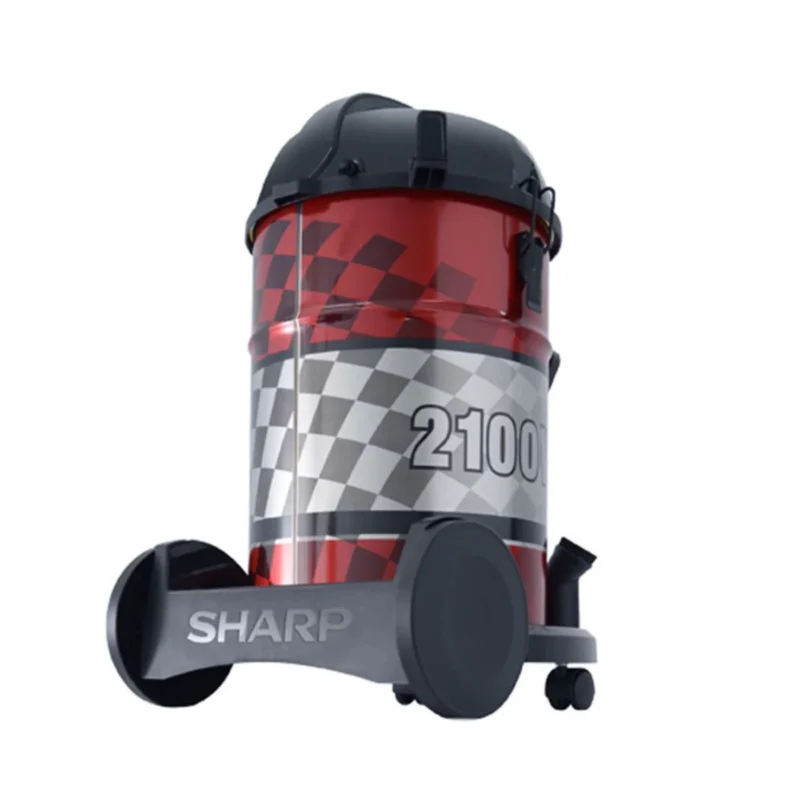 sharp-canister-vacuum-cleaner-2100-watts-model-ec-ca2121-x-capacity-21-liters-angle3
