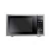 sharp-digital-microwave-34-liter-r-770arst-stainless-steel-angle1