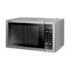 sharp-digital-microwave-34-liter-r-770arst-stainless-steel-angle2