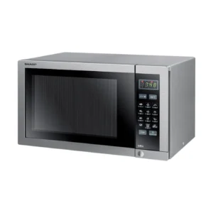 sharp-digital-microwave-34-liter-r-770arst-stainless-steel-angle2